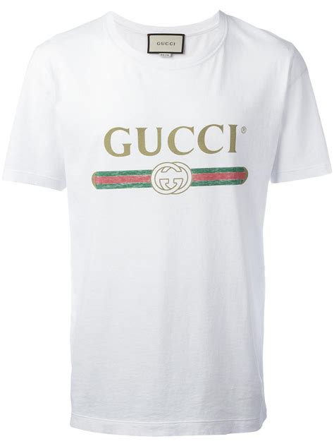 cheap gucci tshirts|cheapest gucci item for men.